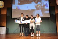 伊藤楽器 ヤマハ西船橋センター