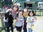 伊藤楽器 西船橋センター