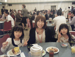 伊藤楽器 西船橋センター