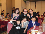 伊藤楽器 ヤマハ英語教室
