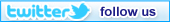 follow "@itogakki" on twitter