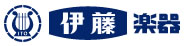 株式会社伊藤楽器